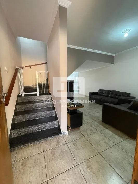 Sobrado Paulicéia São Bernardo do Campo 