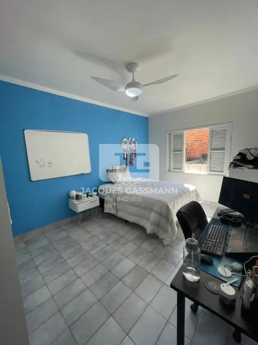 Sobrado à venda no bairro Paulicéia São Bernardo do Campo: