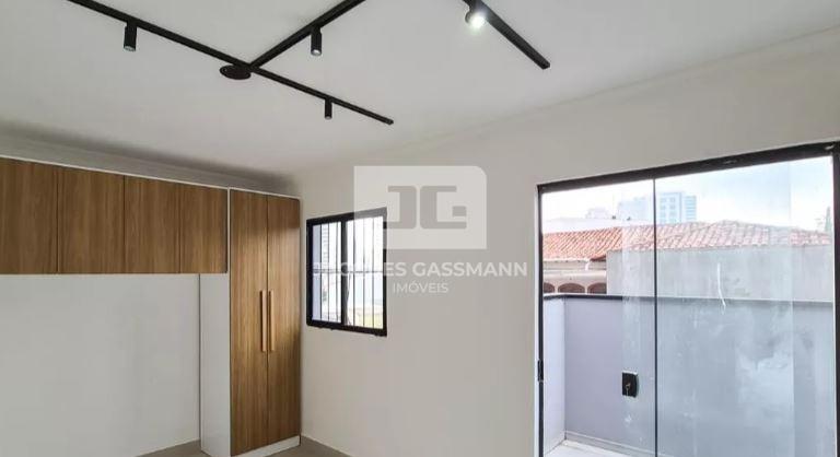 Kitnet Jardim do Mar São Bernardo do Campo 