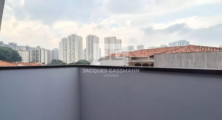 Kitnet para aluguel no bairro Jardim do Mar São Bernardo do Campo: