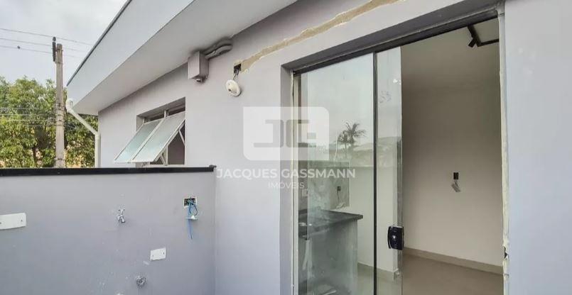 Kitnet para aluguel no bairro Jardim do Mar São Bernardo do Campo: