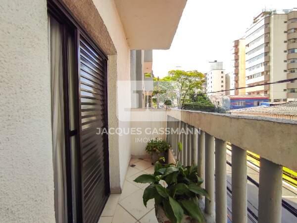 Apartamento Rudge Ramos São Bernardo do Campo 