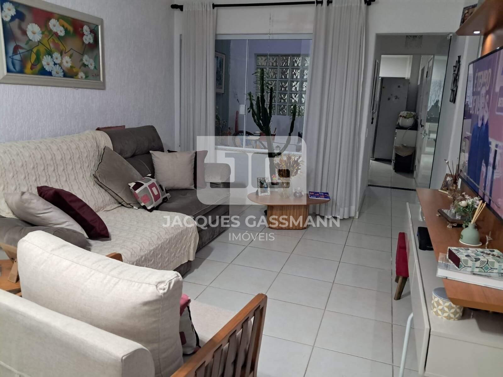 Casa Térrea Rudge Ramos São Bernardo do Campo 