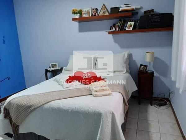 Casa Térrea Rudge Ramos São Bernardo do Campo 