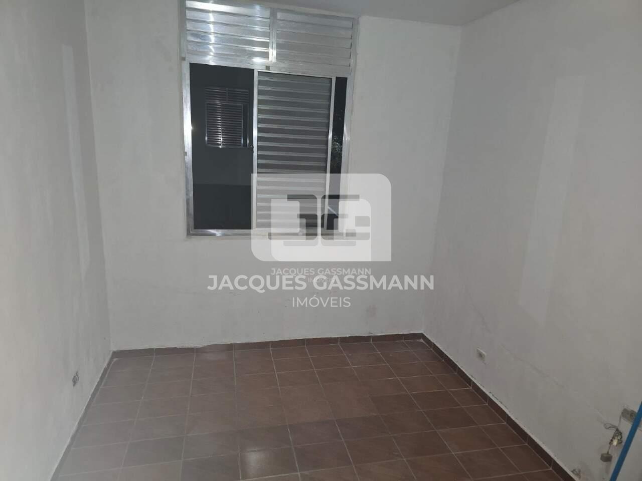 Apartamento Rudge Ramos São Bernardo do Campo 