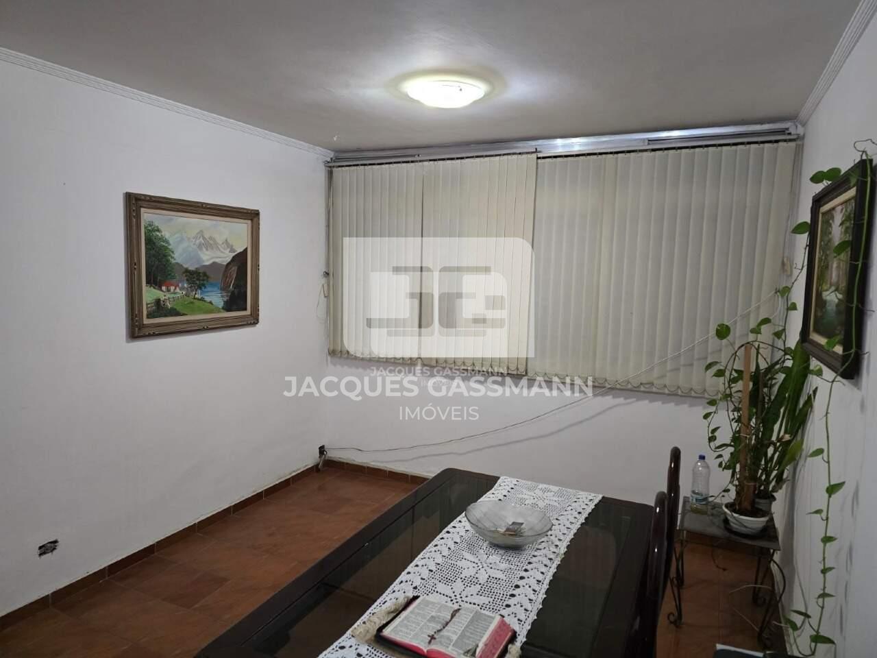 Apartamento Rudge Ramos São Bernardo do Campo 