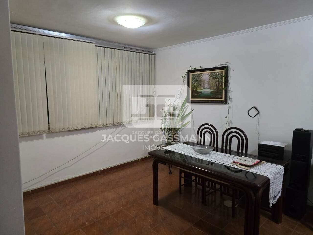 Apartamento Rudge Ramos São Bernardo do Campo 