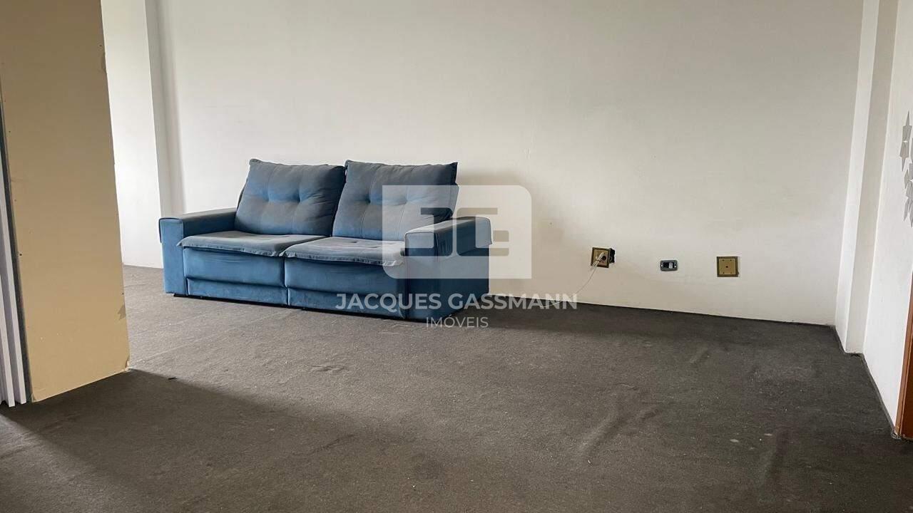 Kitnet Vila Helena São Bernardo do Campo 