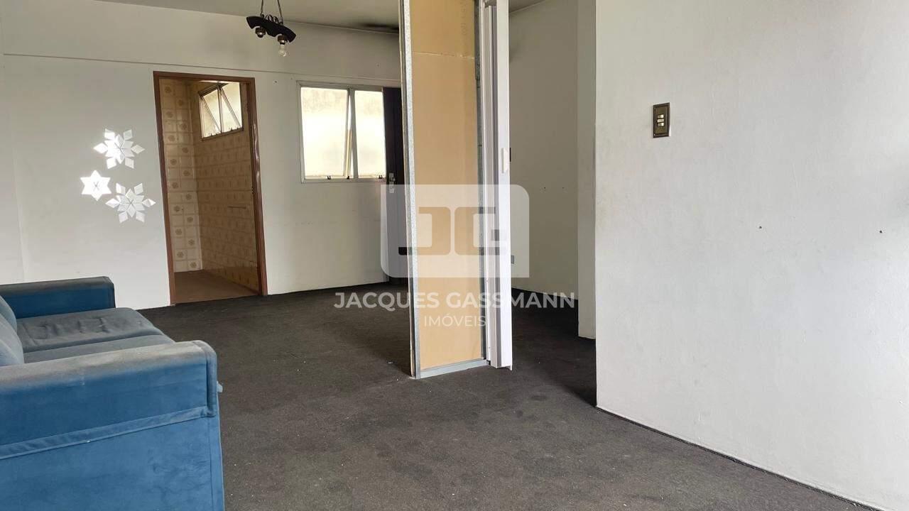 Kitnet Vila Helena São Bernardo do Campo 