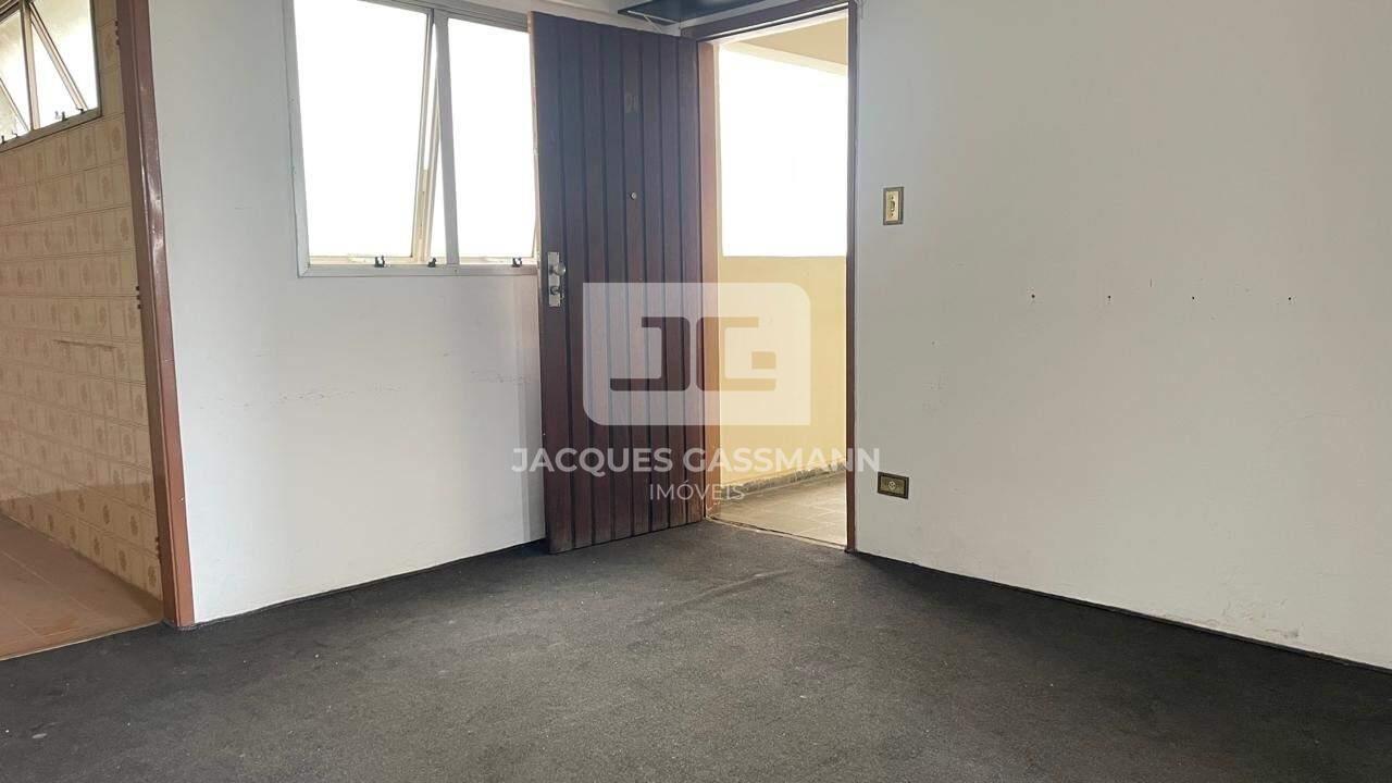 Kitnet Vila Helena São Bernardo do Campo 