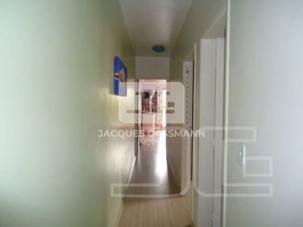 Sobrado Jardim Copacabana São Bernardo do Campo 