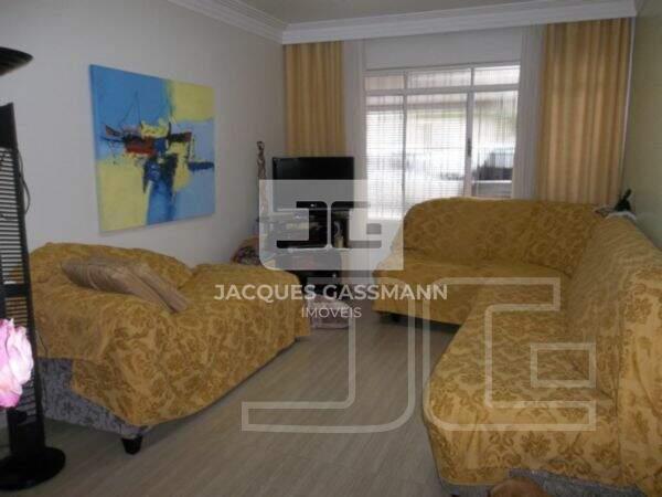 Sobrado Jardim Copacabana São Bernardo do Campo 