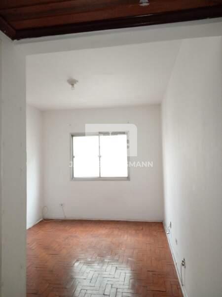 Apartamento Rudge Ramos São Bernardo do Campo 