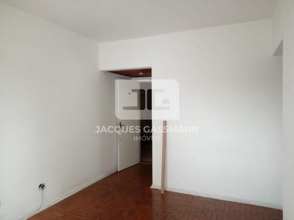 Apartamento Rudge Ramos São Bernardo do Campo 