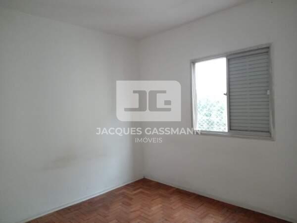 Apartamento Rudge Ramos São Bernardo do Campo 