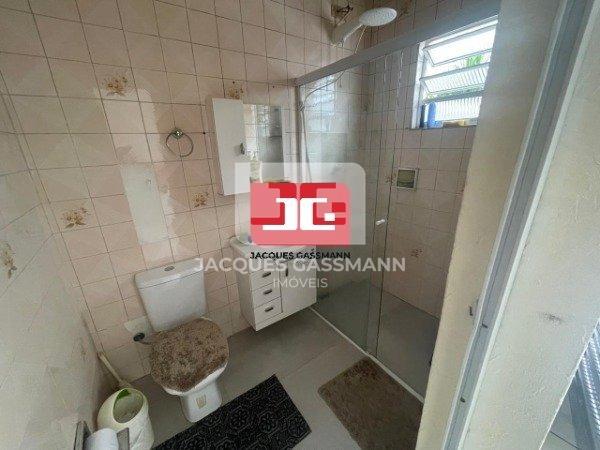 Sobrado Rudge Ramos São Bernardo do Campo 