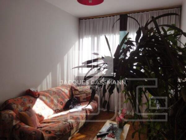 Apartamento Rudge Ramos São Bernardo do Campo 