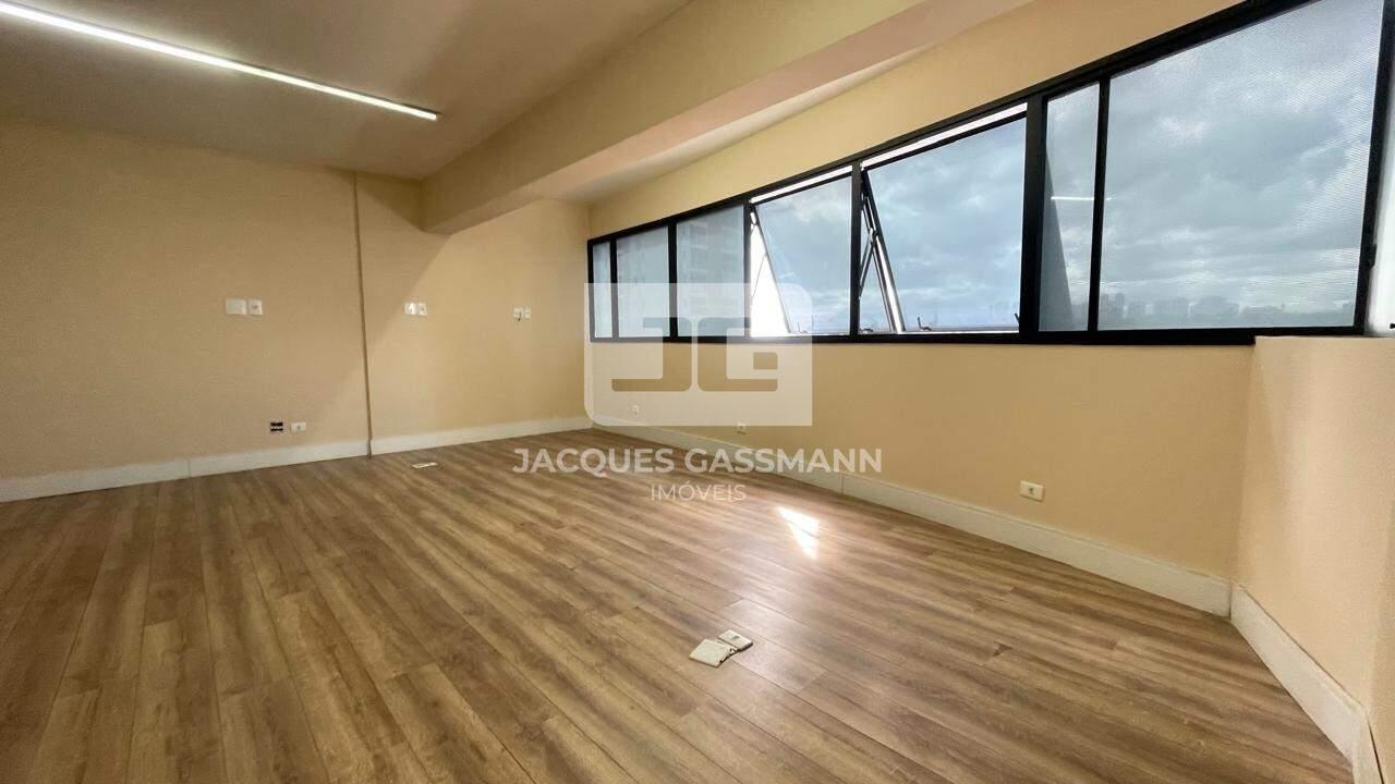 Sala Comercial Rudge Ramos São Bernardo do Campo 