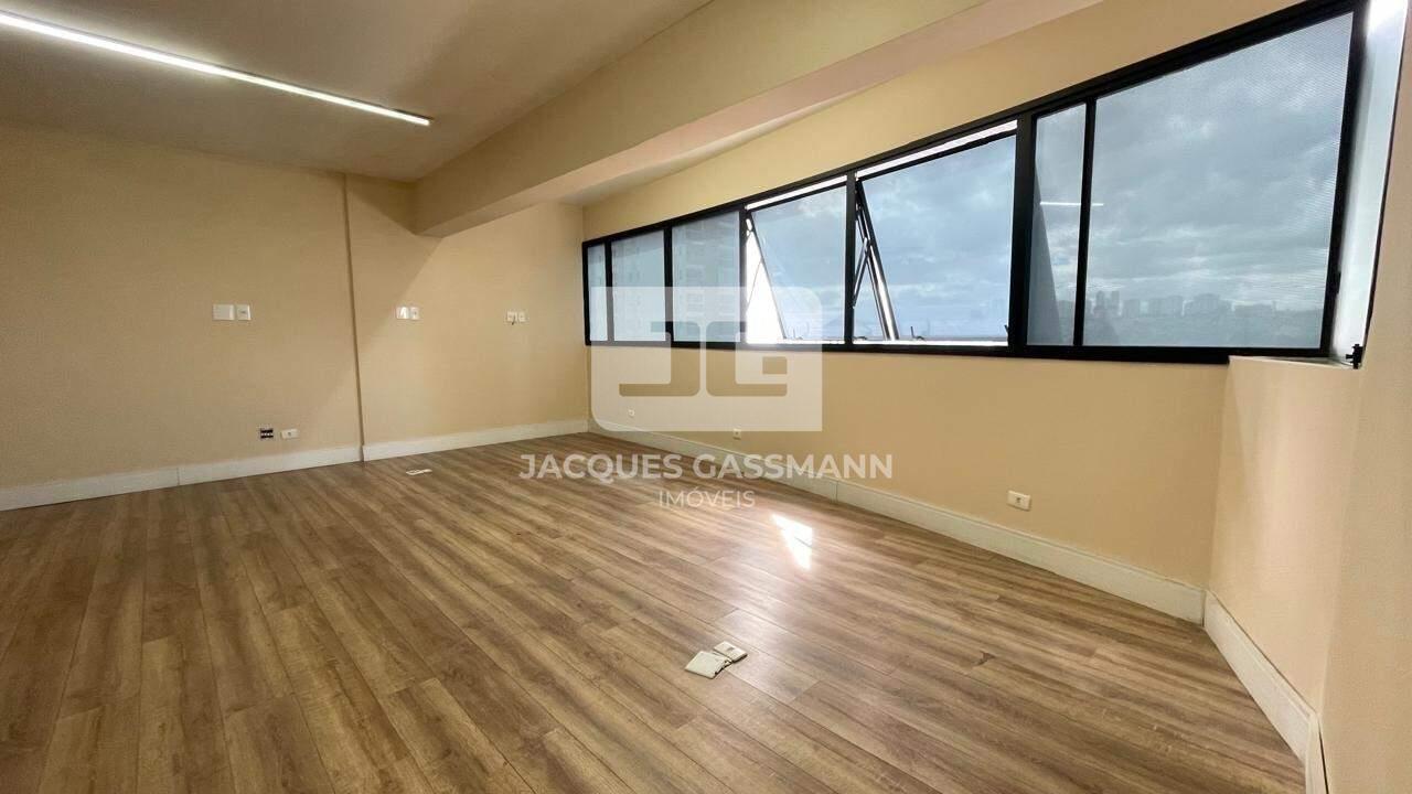 Sala Comercial Rudge Ramos São Bernardo do Campo 