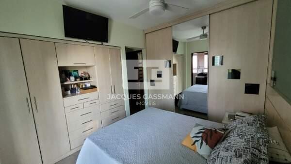 Cobertura Vila Caminho do Mar São Bernardo do Campo 