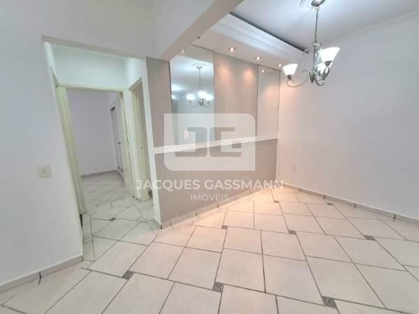 Apartamento Rudge Ramos São Bernardo do Campo 