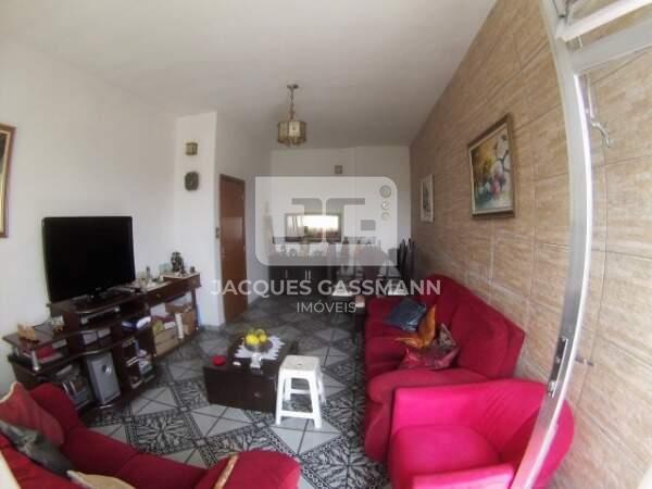 Assobradada Rudge Ramos São Bernardo do Campo 