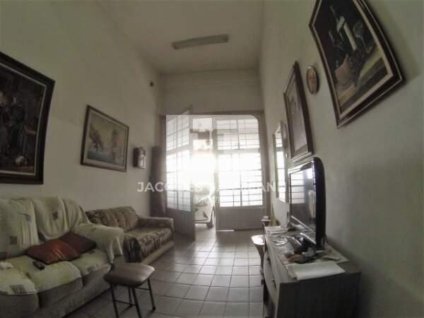 Assobradada Rudge Ramos São Bernardo do Campo 