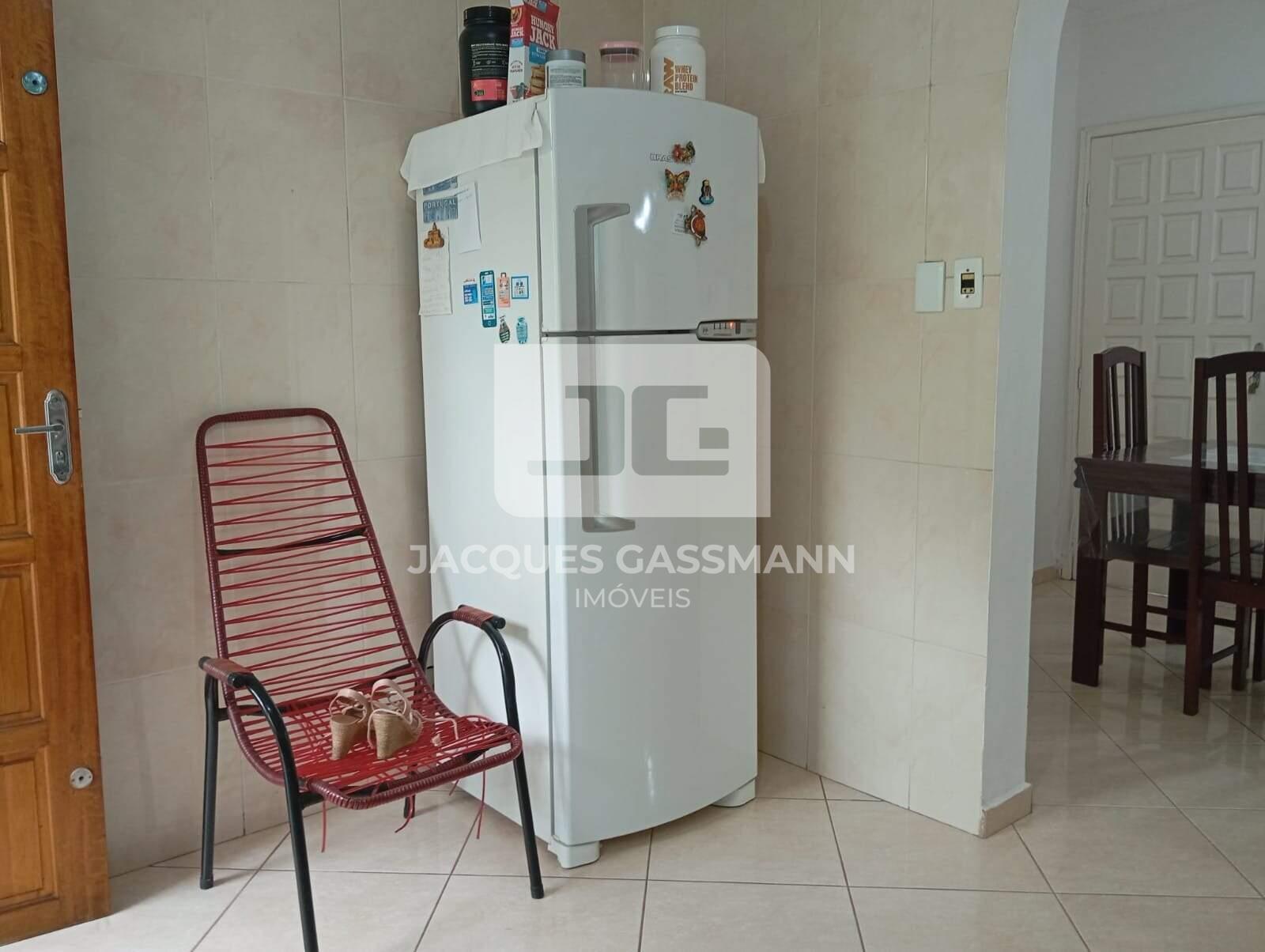 Casa Térrea Vila Palmares Santo André 