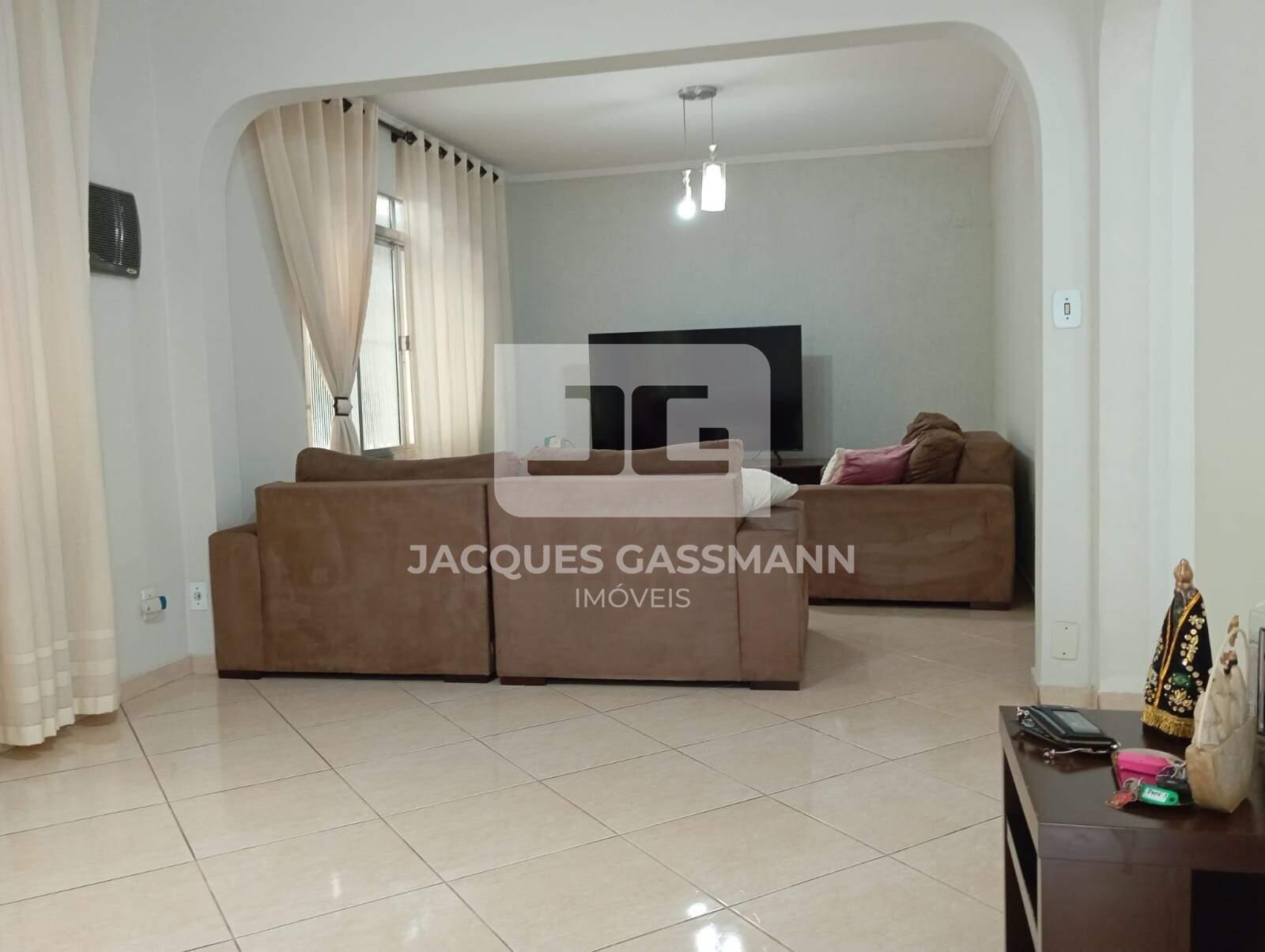 Casa Térrea Vila Palmares Santo André 