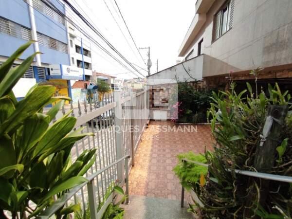 Assobradada Rudge Ramos São Bernardo do Campo 