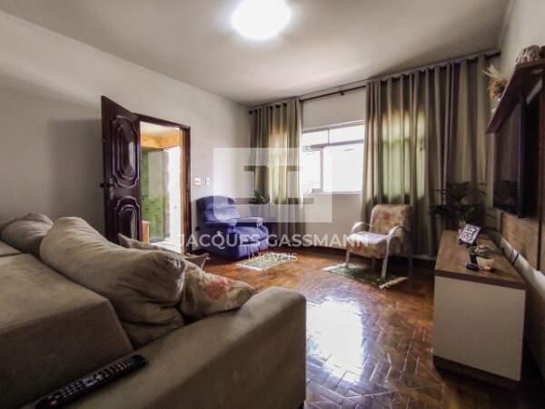 Assobradada Rudge Ramos São Bernardo do Campo 