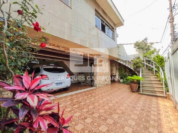 Assobradada Rudge Ramos São Bernardo do Campo 