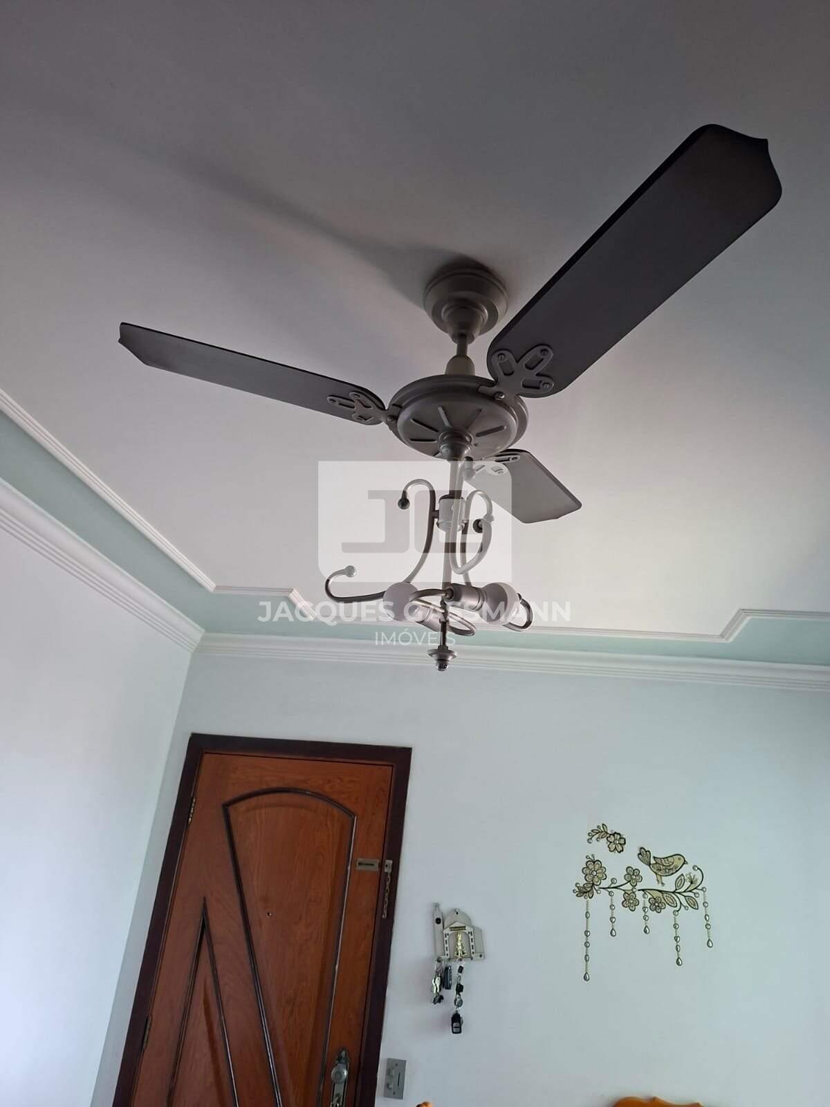 Apartamento Taboão São Bernardo do Campo 