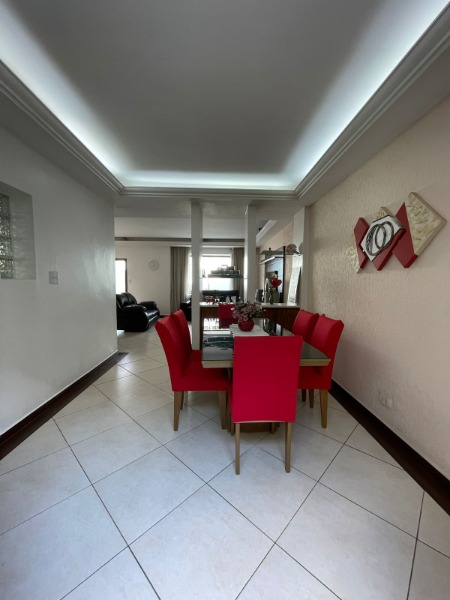 Casa Térrea Rudge Ramos São Bernardo do Campo 