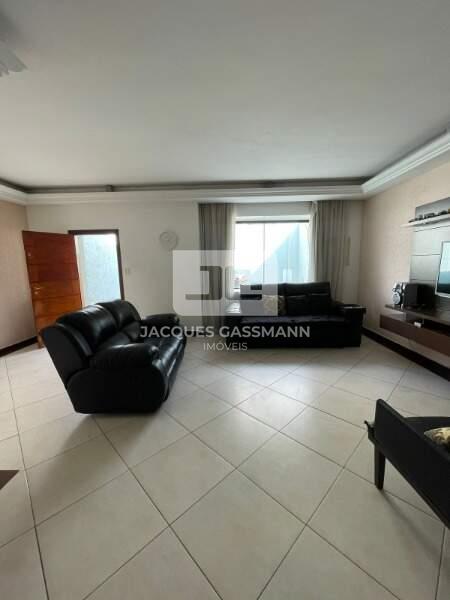 Casa Térrea Rudge Ramos São Bernardo do Campo 