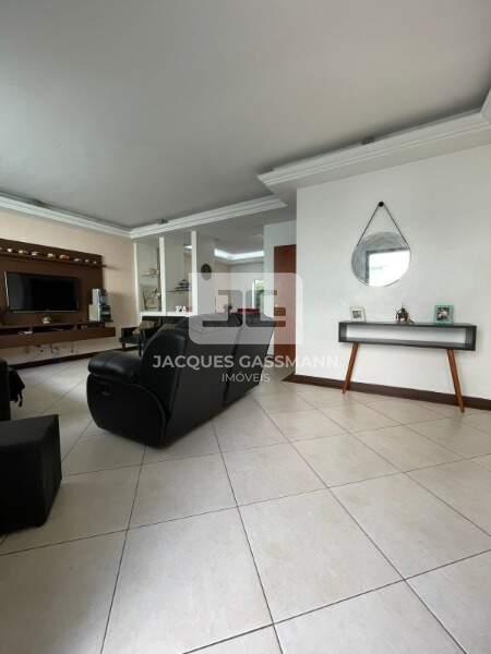 Casa Térrea Rudge Ramos São Bernardo do Campo 