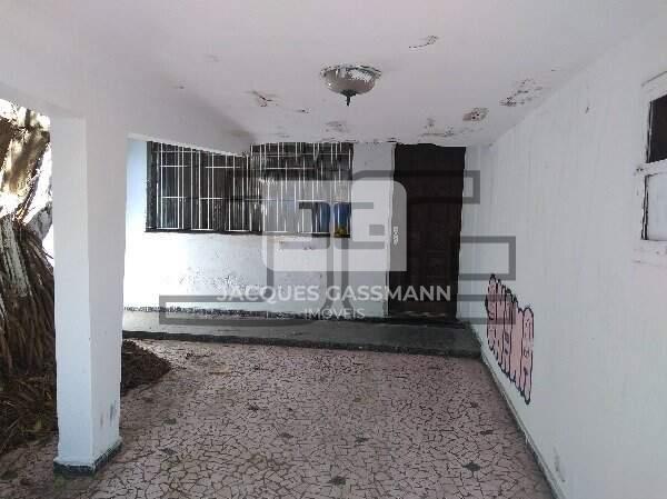 Sobrado Boa Vista São Caetano do Sul 