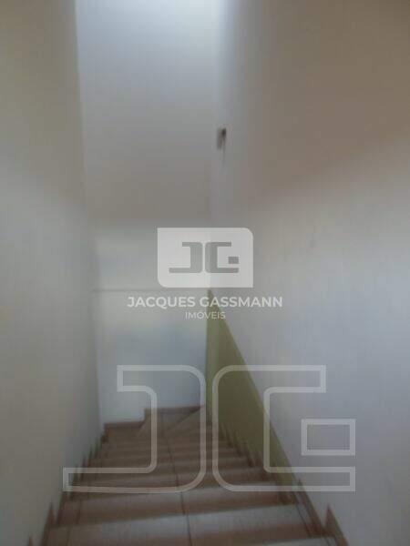 Salão Rudge Ramos São Bernardo do Campo 