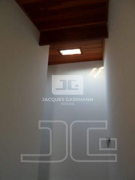 Salão Rudge Ramos São Bernardo do Campo 