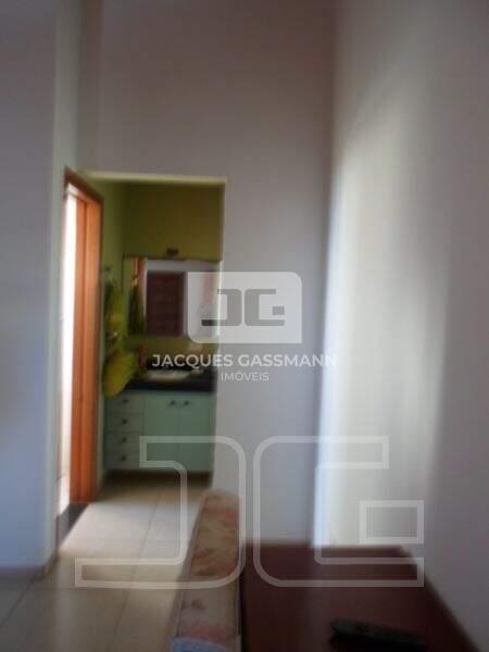 Salão Rudge Ramos São Bernardo do Campo 