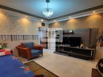 Assobradada Taboão São Bernardo do Campo 