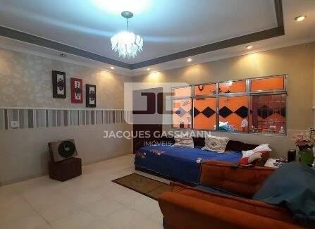 Assobradada Taboão São Bernardo do Campo 