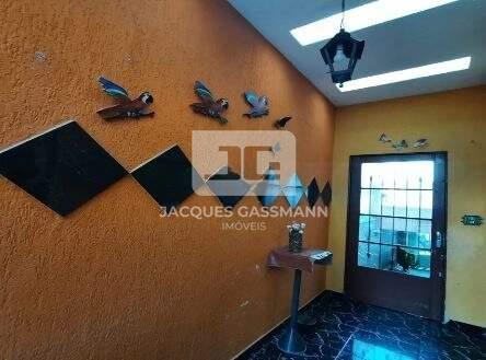 Assobradada Taboão São Bernardo do Campo 