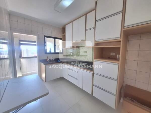 Apartamento Rudge Ramos São Bernardo do Campo 