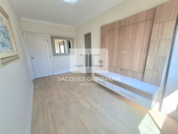 Apartamento Rudge Ramos São Bernardo do Campo 