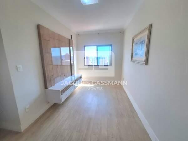 Apartamento Rudge Ramos São Bernardo do Campo 