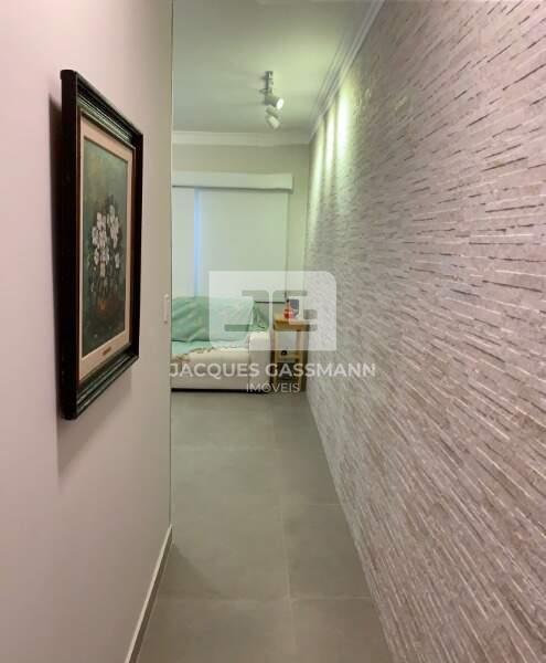 Casa Térrea Rudge Ramos São Bernardo do Campo 