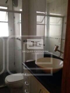 Apartamento Planalto São Bernardo do Campo 