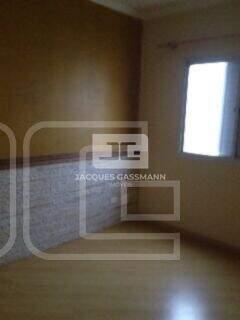 Apartamento Planalto São Bernardo do Campo 