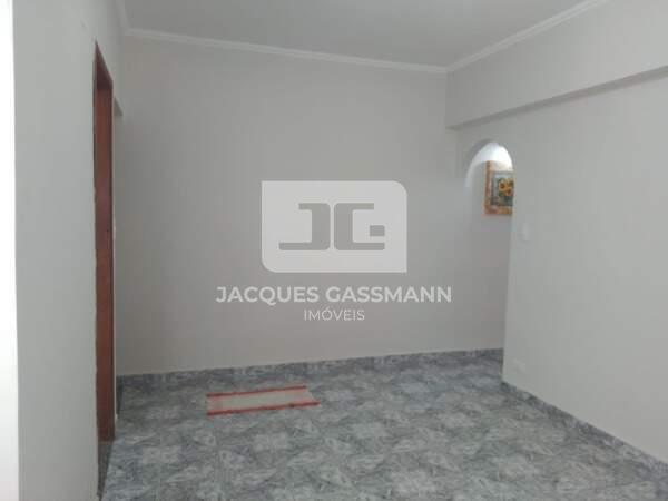 Apartamento Rudge Ramos São Bernardo do Campo 